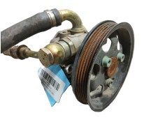 Recambio de bomba direccion para volkswagen passat b5.5 (3b3) 1.6 referencia OEM IAM   