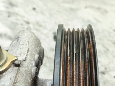 Recambio de bomba direccion para volkswagen passat b5.5 (3b3) 1.6 referencia OEM IAM    2