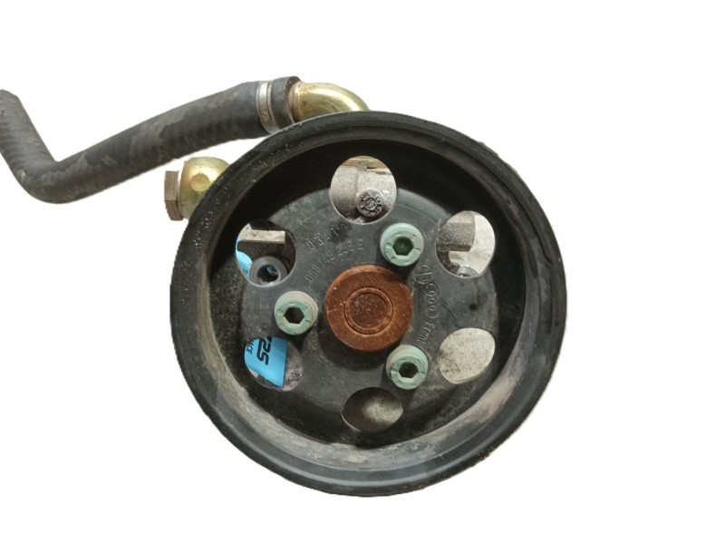Recambio de bomba direccion para volkswagen passat b5.5 (3b3) 1.6 referencia OEM IAM   