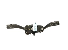 Recambio de mando multifuncion para seat toledo (kg3) reference referencia OEM IAM   