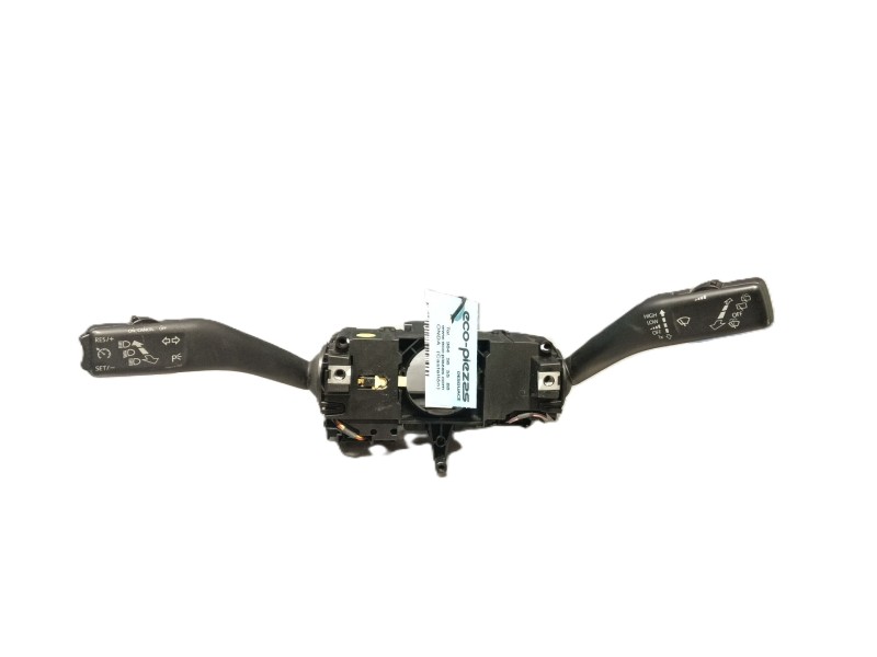 Recambio de mando multifuncion para seat toledo (kg3) reference referencia OEM IAM   