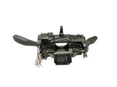 Recambio de mando multifuncion para seat toledo (kg3) reference referencia OEM IAM    2