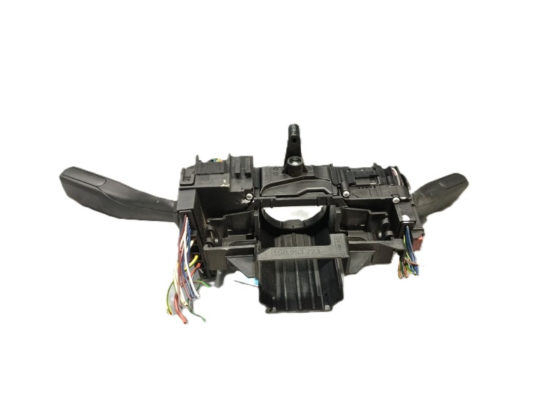 Recambio de mando multifuncion para seat toledo (kg3) reference referencia OEM IAM   