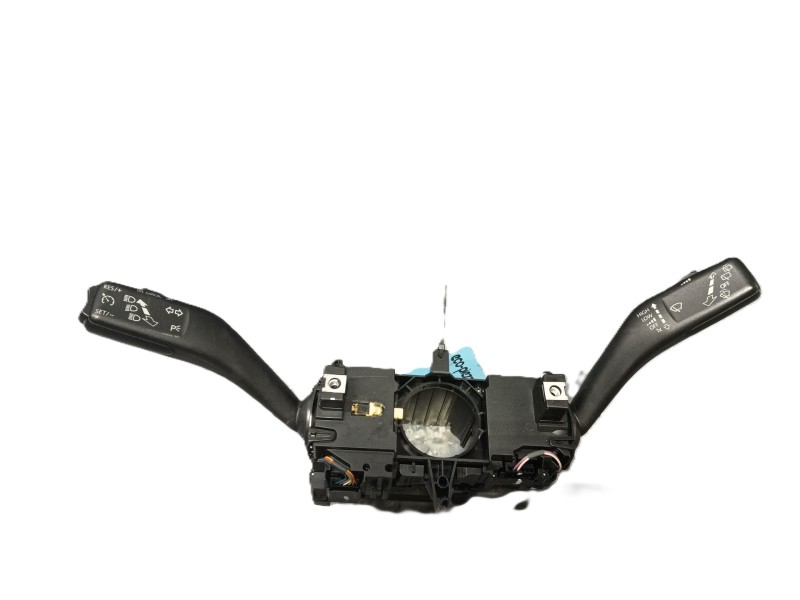 Recambio de mando multifuncion para seat toledo (kg3) reference referencia OEM IAM   