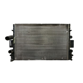 RADIADOR AGUA 500396428 61985 