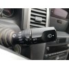 Recambio de mando limpia para chevrolet captiva 2.0 vcdi lt referencia OEM IAM  202005410 