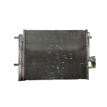 CONDENSADOR / RADIADOR AIRE ACONDICIONADO 1716734 V7EKH19710AC 