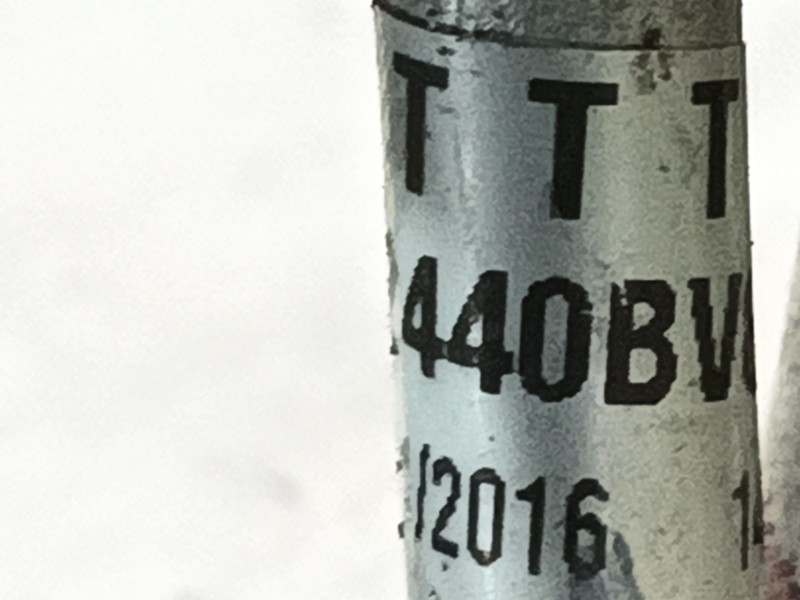 Recambio de tubos aire acondicionado para nissan juke (f15) 1.2 dig-t referencia OEM IAM   