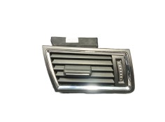 Recambio de rejilla aireadora para seat toledo (kg3) reference referencia OEM IAM   