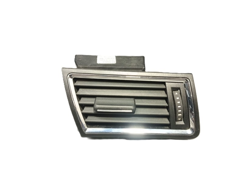 Recambio de rejilla aireadora para seat toledo (kg3) reference referencia OEM IAM   
