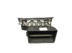 Recambio de rejilla aireadora para seat toledo (kg3) reference referencia OEM IAM    2