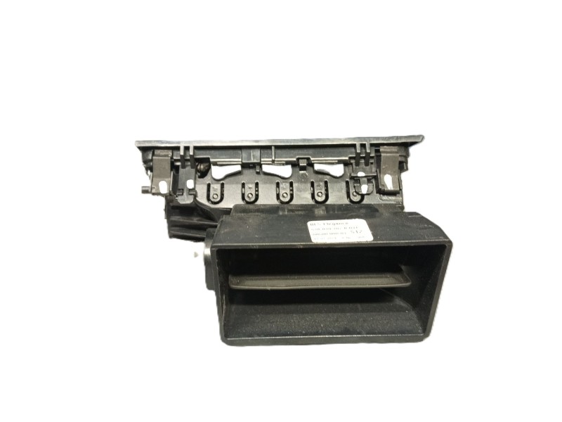 Recambio de rejilla aireadora para seat toledo (kg3) reference referencia OEM IAM   