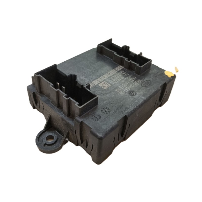 Recambio de modulo electronico para land rover discovery sport (l550) 2.0 d referencia OEM IAM LR083616 HK8314D618AB 