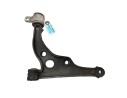 BRAZO SUSPENSION INFERIOR DELANTERO DERECHO 1339467080 1331645080 