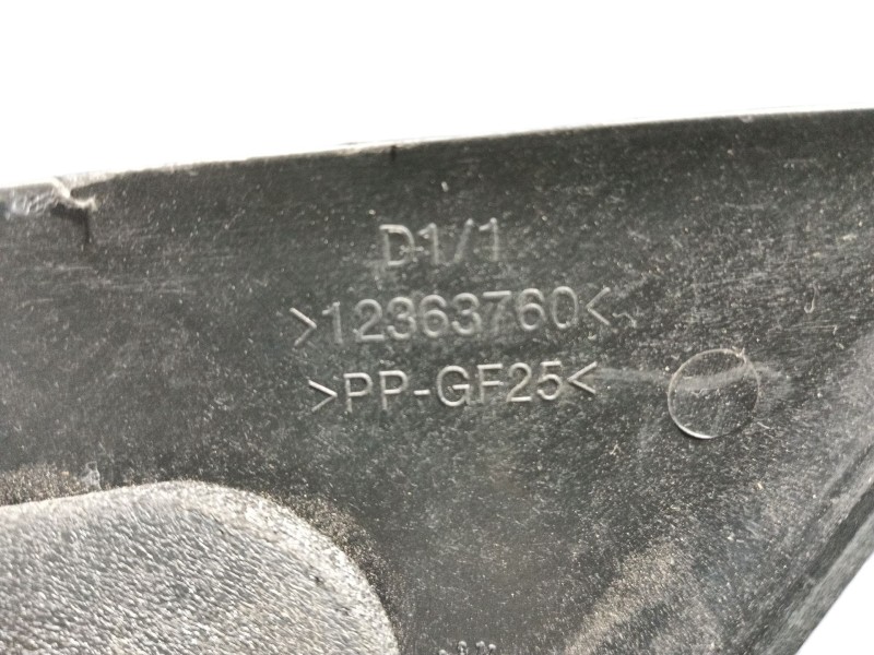 Recambio de retrovisor derecho para citroën c2 (jm_) 1.6 vts referencia OEM IAM   