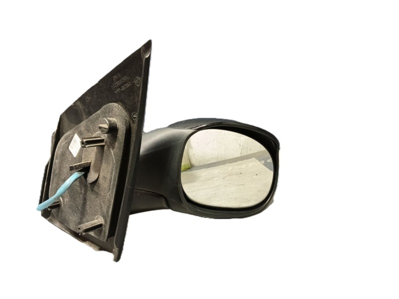 Recambio de retrovisor derecho para citroën c2 (jm_) 1.6 vts referencia OEM IAM   