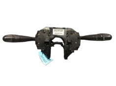 Recambio de mando multifuncion para citroën c4 i (lc_) 1.6 hdi referencia OEM IAM   