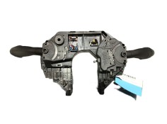 Recambio de mando multifuncion para citroën c4 i (lc_) 1.6 hdi referencia OEM IAM    2