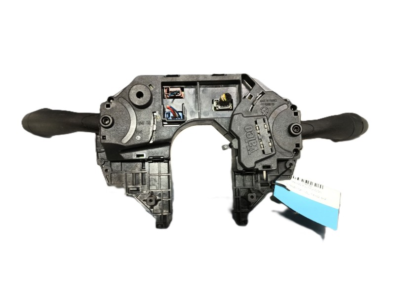 Recambio de mando multifuncion para citroën c4 i (lc_) 1.6 hdi referencia OEM IAM   