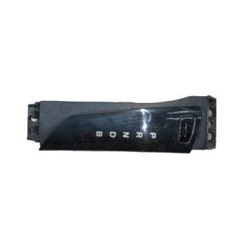 MODULO ELECTRONICO 35978F4040 76K510 
