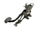 PEDAL FRENO 8200705400 