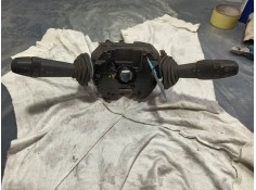 Recambio de mando multifuncion para fiat stilo (192_) 1.6 16v (192_xb1a) referencia OEM IAM   