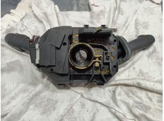 Recambio de mando multifuncion para fiat stilo (192_) 1.6 16v (192_xb1a) referencia OEM IAM    2