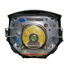 Recambio de airbag delantero izquierdo para suzuki ignis rm (mh) básico referencia OEM IAM 4815086G00  DA86G0G035BY113