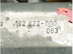 Recambio de elevalunas trasero izquierdo para renault laguna i (b56_, 556_) 1.8 16v (b563, b564) referencia OEM IAM    2