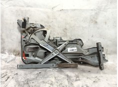 Recambio de elevalunas trasero derecho para renault laguna i (b56_, 556_) 1.8 16v (b563, b564) referencia OEM IAM   