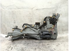 Recambio de elevalunas trasero derecho para renault laguna i (b56_, 556_) 1.8 16v (b563, b564) referencia OEM IAM    2