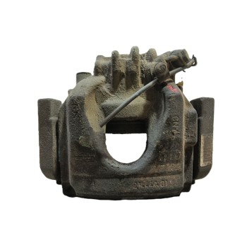 PINZA FRENO DELANTERA IZQUIERDA 4400V3 9663000180 