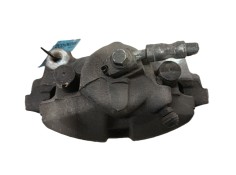 Recambio de pinza freno delantera izquierda para seat altea (5p1) 1.9 tdi referencia OEM IAM 0   2