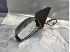 Recambio de retrovisor izquierdo para fiat stilo (192_) 1.6 16v (192_xb1a) referencia OEM IAM   