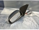 RETROVISOR IZQUIERDO 735306559 