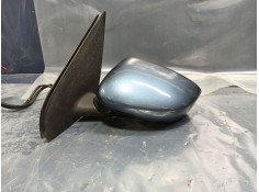 Recambio de retrovisor izquierdo para fiat stilo (192_) 1.6 16v (192_xb1a) referencia OEM IAM    2