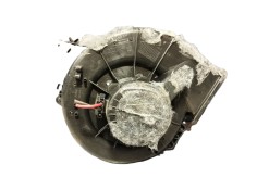 Recambio de motor calefaccion para seat toledo (kg3) reference referencia OEM IAM    2