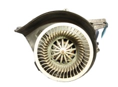 Recambio de motor calefaccion para seat toledo (kg3) reference referencia OEM IAM   