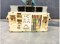 Recambio de bsi para fiat stilo (192_) 1.6 16v (192_xb1a) referencia OEM IAM   