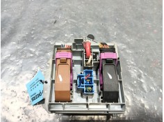 Recambio de bsm para fiat stilo (192_) 1.6 16v (192_xb1a) referencia OEM IAM    2