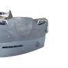Recambio de salpicadero para citroën c4 ii (nc_) 1.2 thp 110 referencia OEM IAM 16129054ZD  