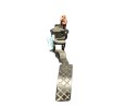 POTENCIOMETRO PEDAL 6R1721503H 6R1721503H 