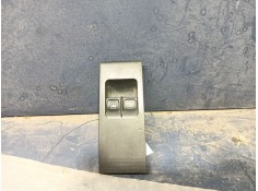 Recambio de mando elevalunas delantero izquierdo para seat toledo (kg3) reference referencia OEM IAM    2