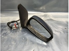 Recambio de retrovisor derecho para fiat stilo (192_) 1.6 16v (192_xb1a) referencia OEM IAM   