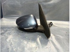 Recambio de retrovisor derecho para fiat stilo (192_) 1.6 16v (192_xb1a) referencia OEM IAM    2