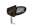 RETROVISOR DERECHO 96301BU22A 