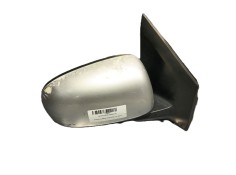 Recambio de retrovisor derecho para nissan almera tino (v10) 1.8 referencia OEM IAM    2