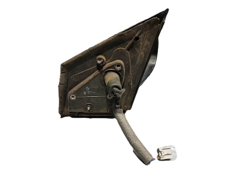 Recambio de retrovisor derecho para nissan almera tino (v10) 1.8 referencia OEM IAM   