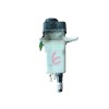 Recambio de deposito liquido direccion para fiat ducato furgoneta (250_) 130 multijet 2,3 d referencia OEM IAM 1363601080  