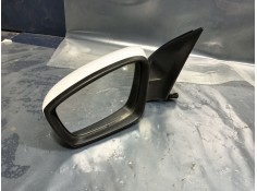 Recambio de retrovisor izquierdo para seat toledo (kg3) reference referencia OEM IAM   